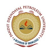 Нефтяной университет им. Пандита Диндаяла (Индия, г. Гандинагар, штат Гуджарат)