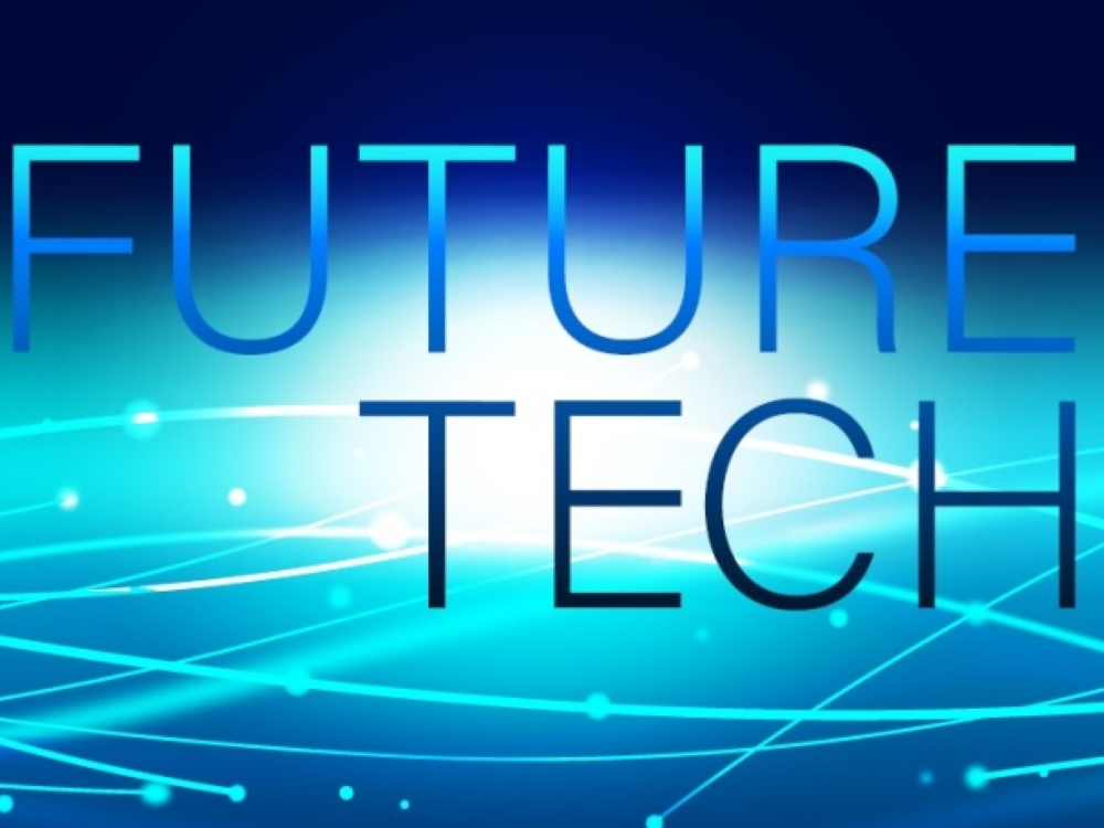 АГУ приглашает на воркшоп по решению бизнес-задач от программы Future Tech