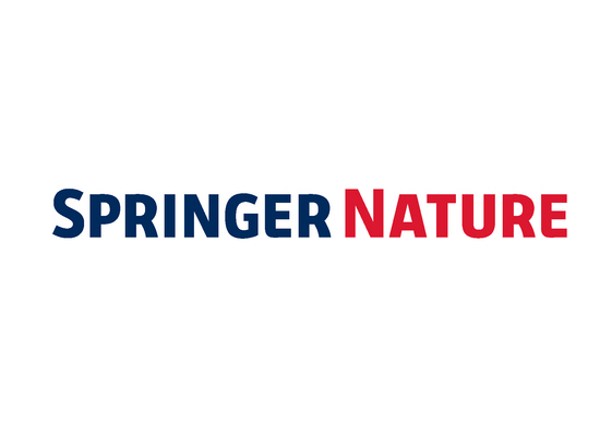 В Астраханском госуниверситете состоится семинар от Springer Nature