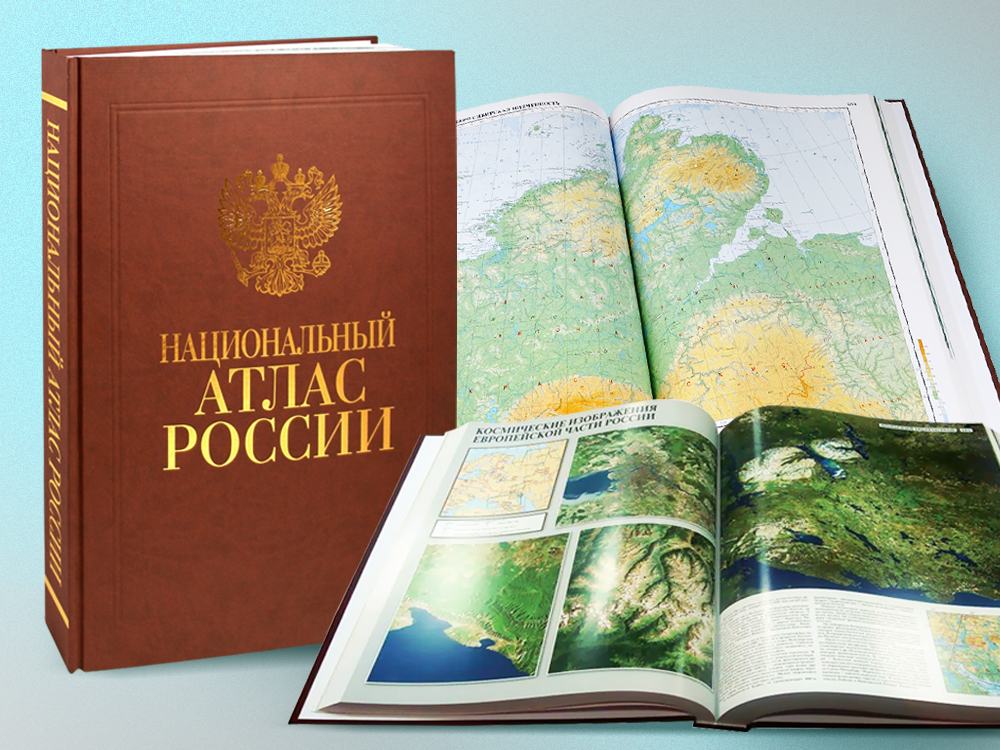 Книжный фонд АГУ пополнится изданием из личного архива Валерия Пятина