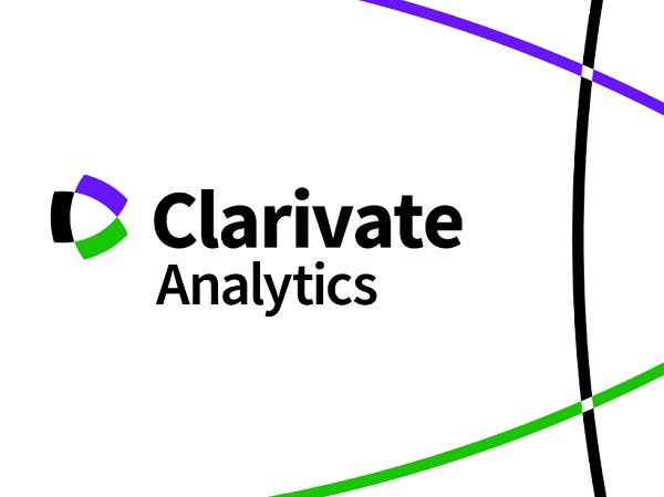 Учёные АГУ могут принять участие в спецвебинаре от Clarivate Analytics