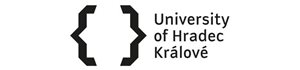 Университет Градец-Кралове (University of Hradec Králové)