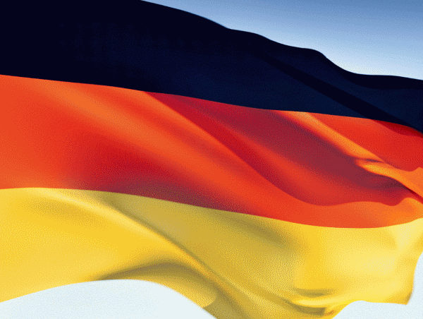АГУ поможет школьникам приступить к изучению немецкого языка