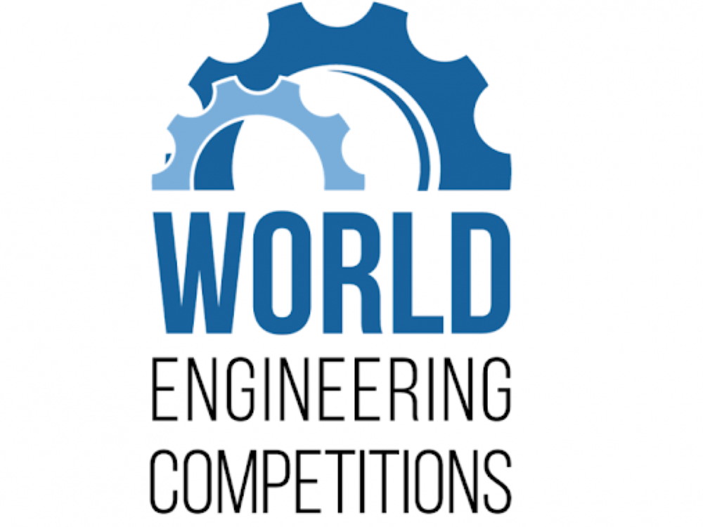 Очередной тур Всемирных инженерных игр пройдёт 17 и 18 апреля