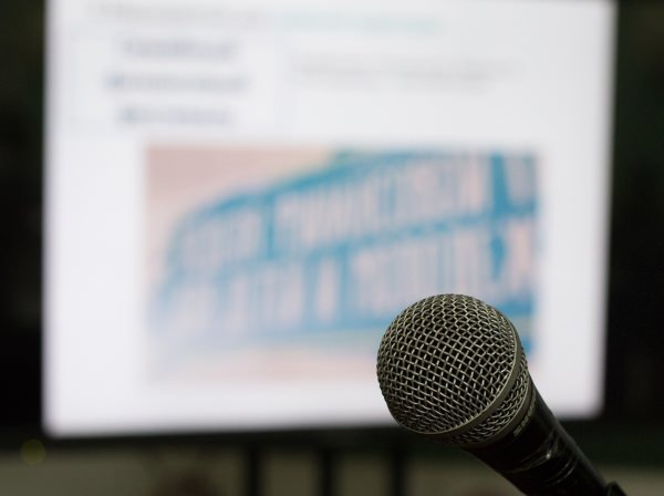 Научная конференция «Применение процедуры медиации в мире и в России»