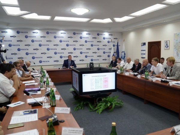 Студенты Астраханского госуниверситета получат цифровой профиль компетентности