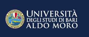 Университет «Альдо Моро» (Италия, г. Бари)