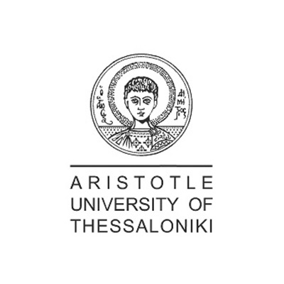 Университет Аристотеля в Салониках (Греция, г. Салонники)