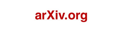 Https arxiv org. Arxiv.org logo. Архив орг. Preprint arxiv. Картинка org.