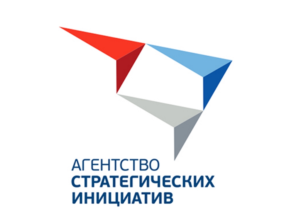 Представители АГУ могут подать заявку на участие в акселераторе «Архипелага 2121»