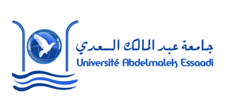 Университет Абдельмалек Эссаади (Королевство Марокко, г. Тетуан)
