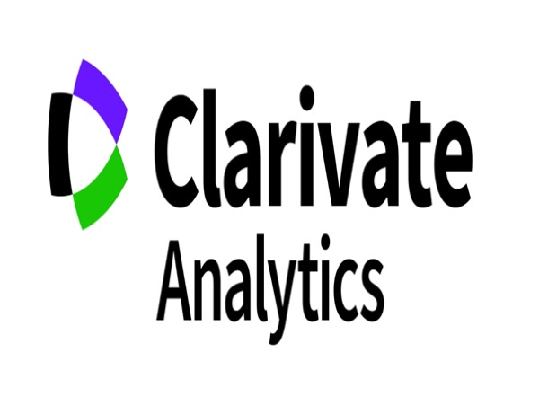 Учёные АГУ приглашаются на вебинары от Clarivate Analytics
