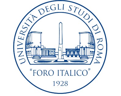 Римский университет «Форо Италико» (Италия, Рим)