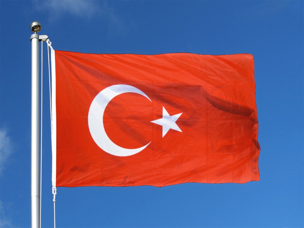 АГУ проводит бесплатный мастер-класс по турецкому языку для взрослых