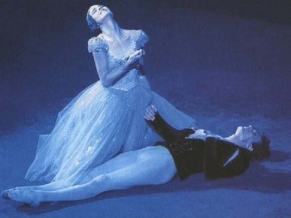 Астраханский госуниверситет предлагает вспомнить историю Ромео и Джульетты