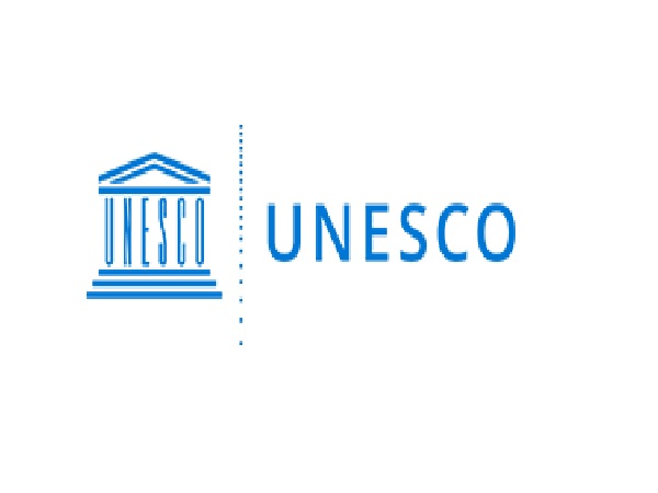 Participants of ASU School of Journalism Join UNESCO International Campaign