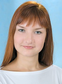 Мария Литвинова