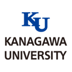 Университет Канагава (Япония, г. Йокогама)