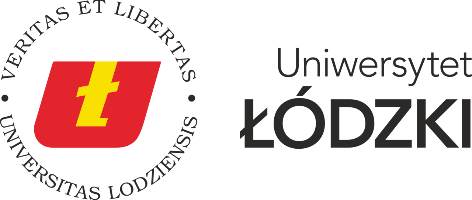 Лодзинский университет (Республика Польша, г.Лодзь)