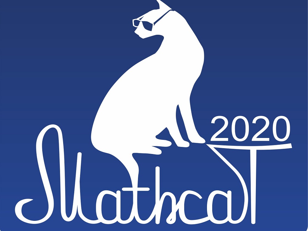 АГУ приглашает присоединиться к проекту MathCat’2020