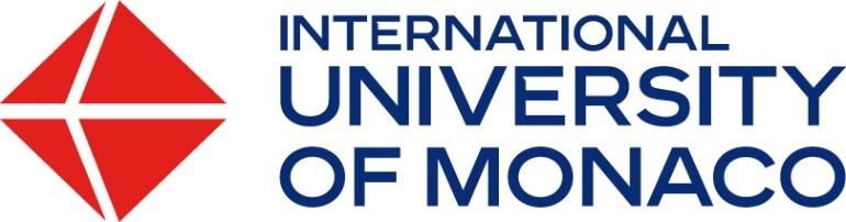Международный университет Монако (Княжество Монако)