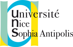 Университет Ниццы София-Антиполис (Франция, г. Ницца)