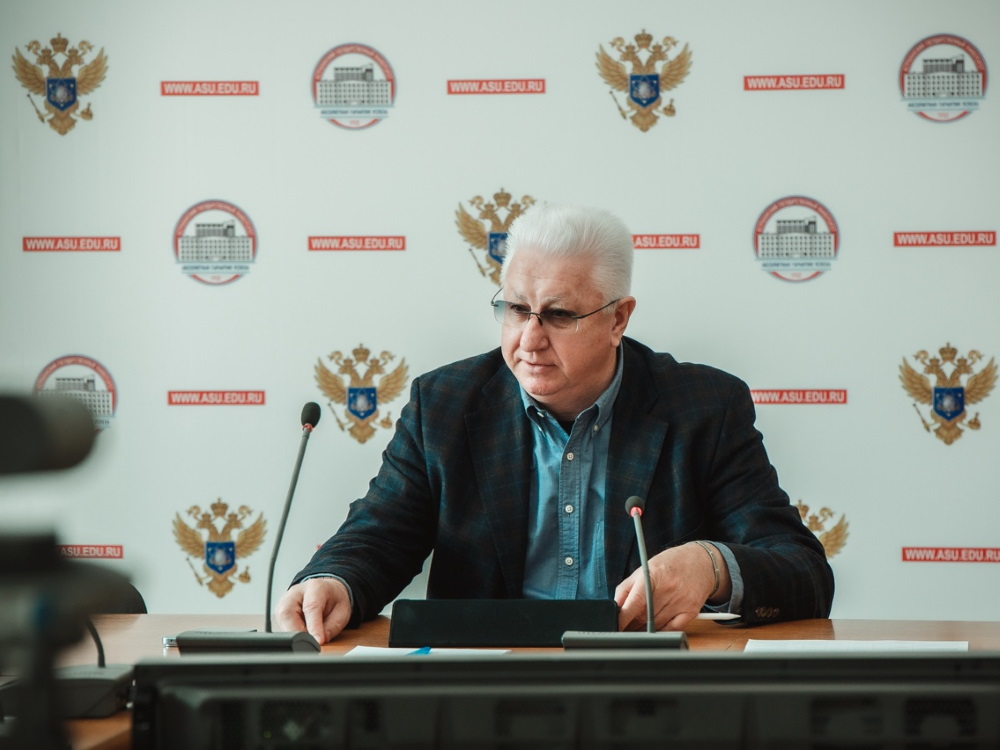 Константин Маркелов выразил поддержку работе по охране исторических памятников