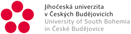 Южночешский университет в Ческе-будеёвице (České Budějovice, Чехия)