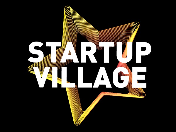 Представители Астраханского госуниверситета стали полуфиналистами Startup Village — 2020