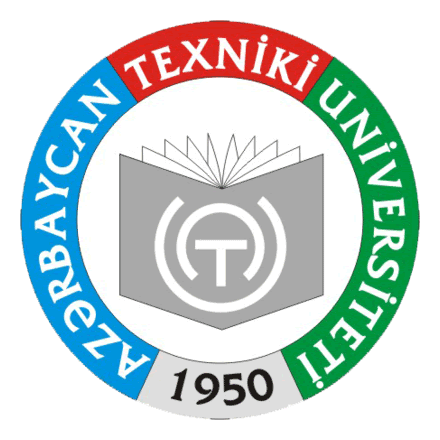 Азербайджанский технический университет (Азербайджан, Баку)