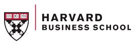 Гарвардская школа бизнеса (США, г. Бостон)
