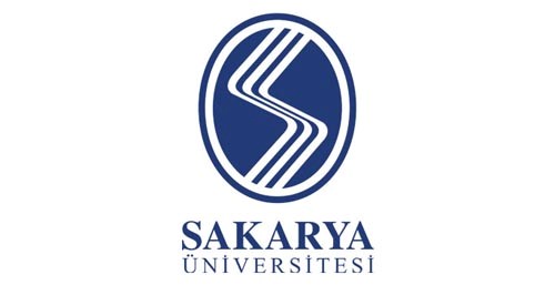 Университет Сакарья (Турция, г. Сакарья)